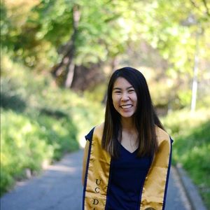 Meet your Posher, Sydney